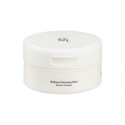 Beauty of Joseon Radiance Cleansing Balm